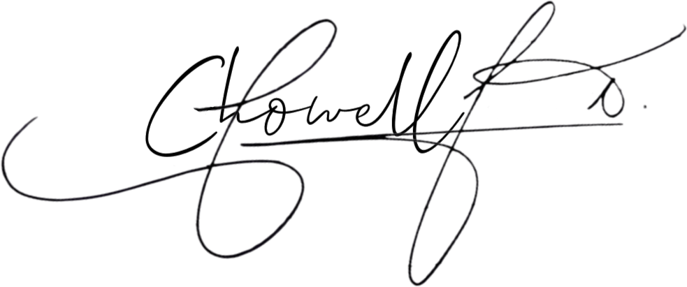 José C. Chowell Observatorio ciudadano y académico dedicado al monitoreo judicial