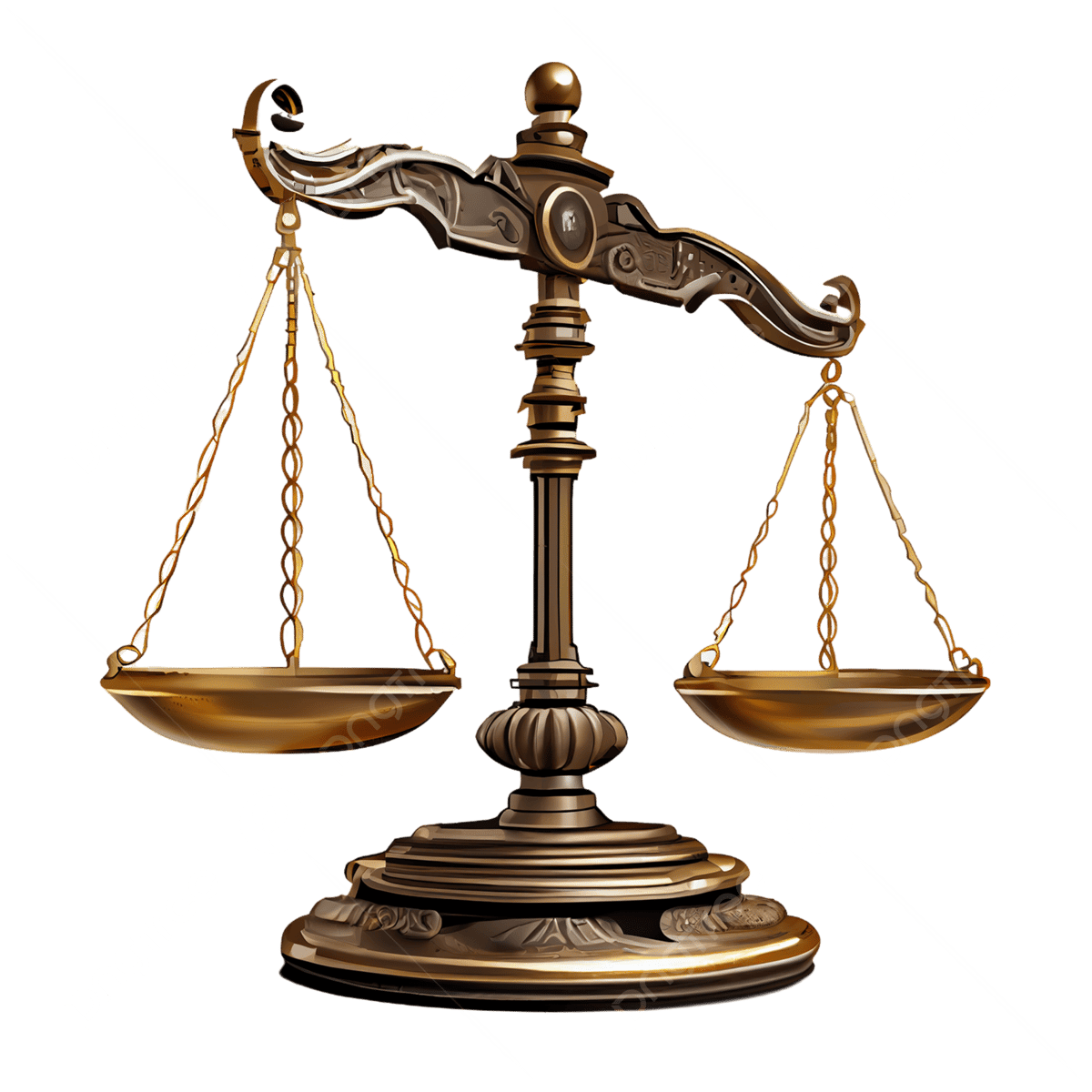 Logo José C. Chowell Observatorio ciudadano y académico dedicado al monitoreo judicial